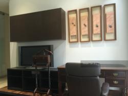 goodwood-residence photo thumbnail #12